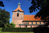 Deutsch-dänisches Kammerkonzert