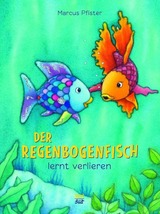Herzliche Einladung zum Bilderbuchkino in der Stadtbücherei