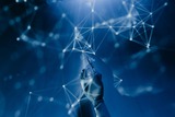 ChatGPT und seine Wettbewerber: Einblick in die Welt der KI-Textgeneratoren