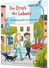 Herzliche Einladung zum Bilderbuchkino in die Stadtbücherei Oldenburg in Holstein