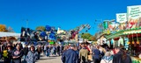 543. Grünberger Gallusmarkt