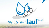 Wasserlauf 2022 - Wir tragen das Wasser von Frankfurt zurück in den Vogelsberg