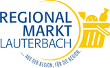 Lauterbacher Regionalmarkt