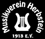 Jahreshauptversammlung Musikverein 1913 Herbstein