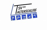 Jahreshauptversammlung Turn- und Sportverein Altenschlirf
