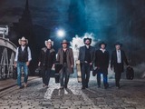 Truck Stop - Die große Jubiläums Tour