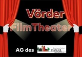KINO im VörderFilmTheater vom Kultur- und Heimatkreis (KuH) Bremervörde