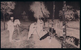 Lichtblicke - 120 Jahre Fotografie