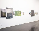 RAW Photo Triennale Workshop