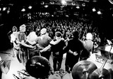 Hamburg Blues Band