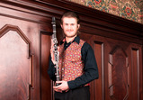 Worpsweder Orgelmusik