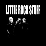 KuZ Live &ldquo;Little Rock Stuff&ldquo;