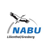 NABU-Treffen Lilienthal/Grasberg