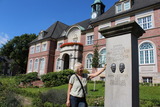 Gästeführungen in Ritterhude