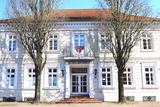 Öffnung Museum Hein Meyer – Otto Tetjus Tügel Zuhause