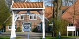 ADFC Feierabendtour Lilienthal