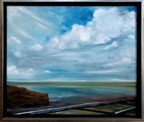 - horizontbewegungen -