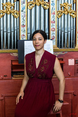 BACH & VIVALDI