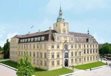 KulTour-Fahrt des Bremervörder Kultur- und Heimatkreises e.V.: Oldenburger Schloss und Prinzenpalais