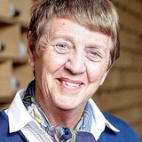 Lesung mit Margarete von Schwarzkopf – Neuerscheinungen von der Leipziger Buchmesse