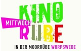 Der Bioladen Moorrübe wird zur Kinorübe!