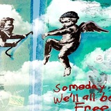 "Where are we now" - Kunst, Musik und Lyrik zu Krieg und Frieden