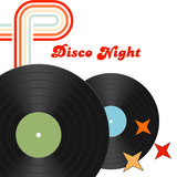 Disco Night
