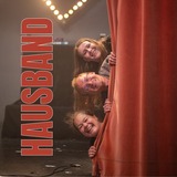 Livemusik: Hausband