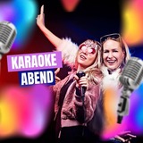 Kost&uuml;m-Karaoke