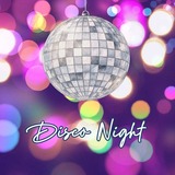 Disco Night