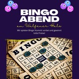 Bingo
