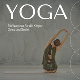 Sport: Yoga
