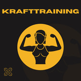 Sport: Kraftraining