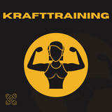 Sport: Krafttraining