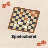 Gesellschaftsspiele