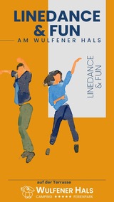 Linedance & Fun